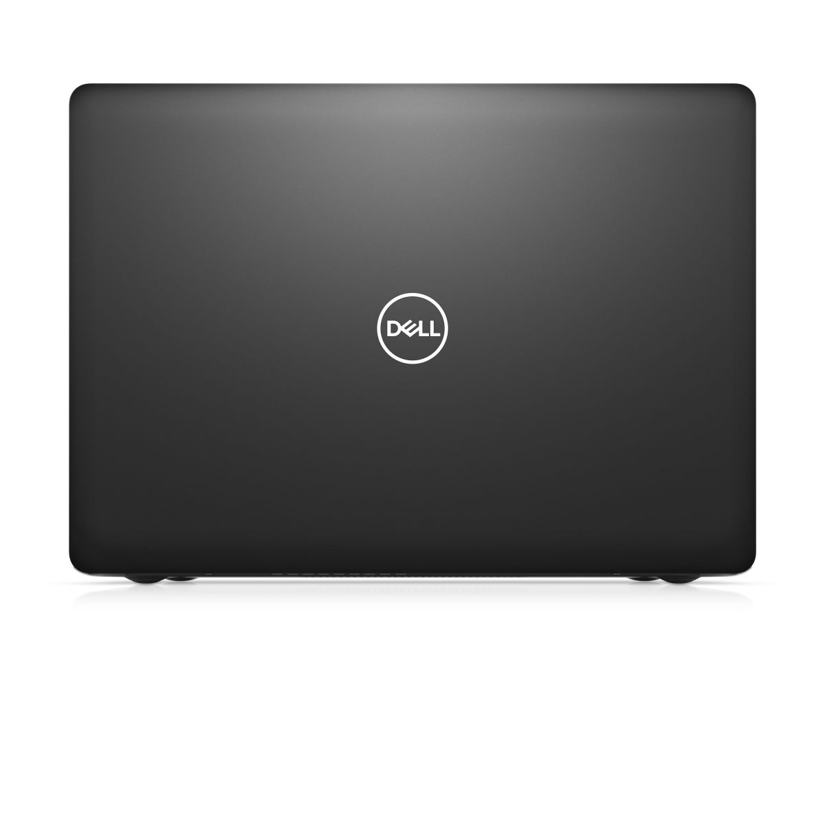 Dell Latitude 3490 CVK8M Laptop