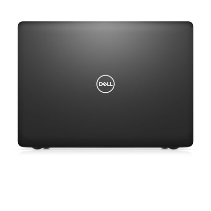 Dell Latitude 3490 CVK8M Laptop