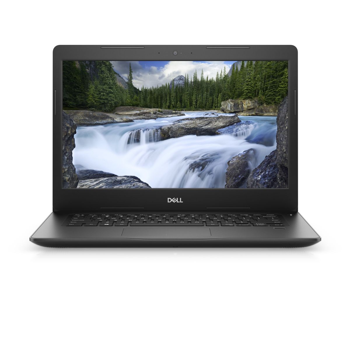 Dell Latitude 3490 CVK8M Laptop