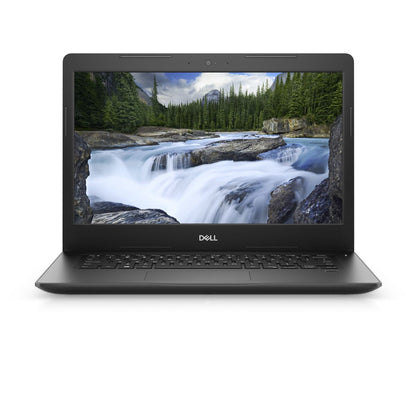 Dell Latitude 3490 CVK8M Laptop