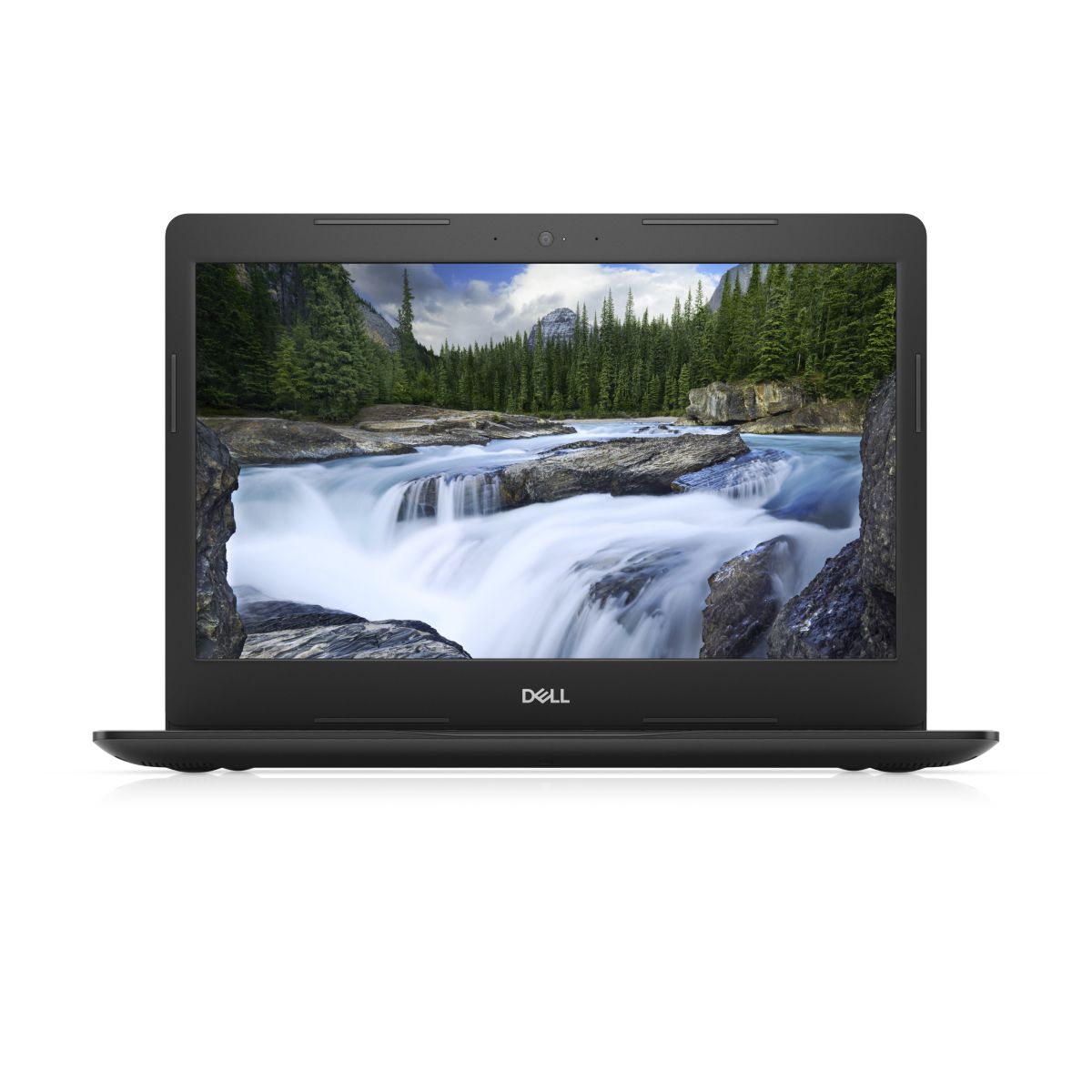 Dell Latitude 3490 CVK8M Laptop