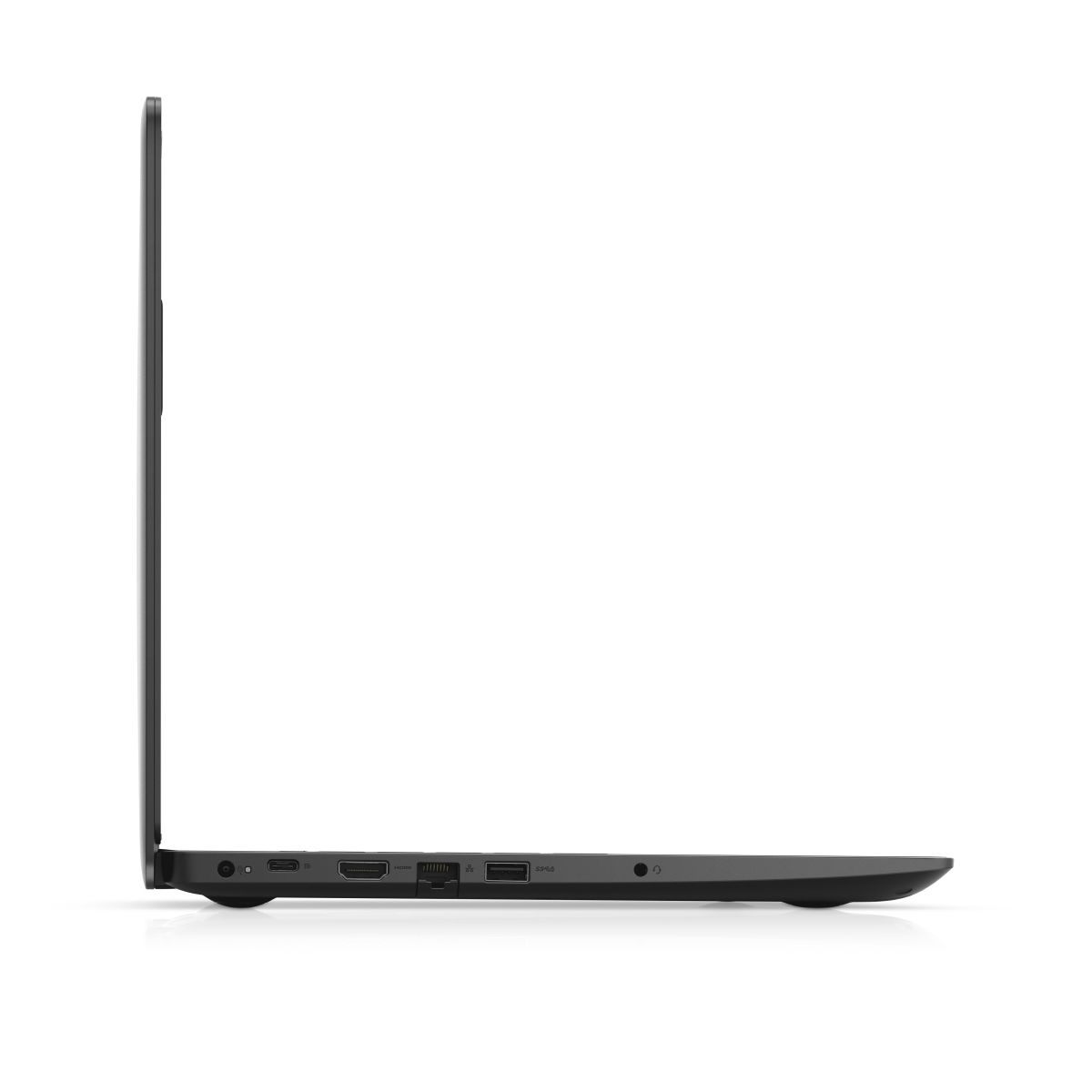 Dell Latitude 3490 CVK8M Laptop