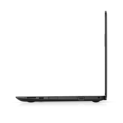 DELL Latitude 3490 Core I7 8TH GEN WITH 2gb NVIDIA GPU