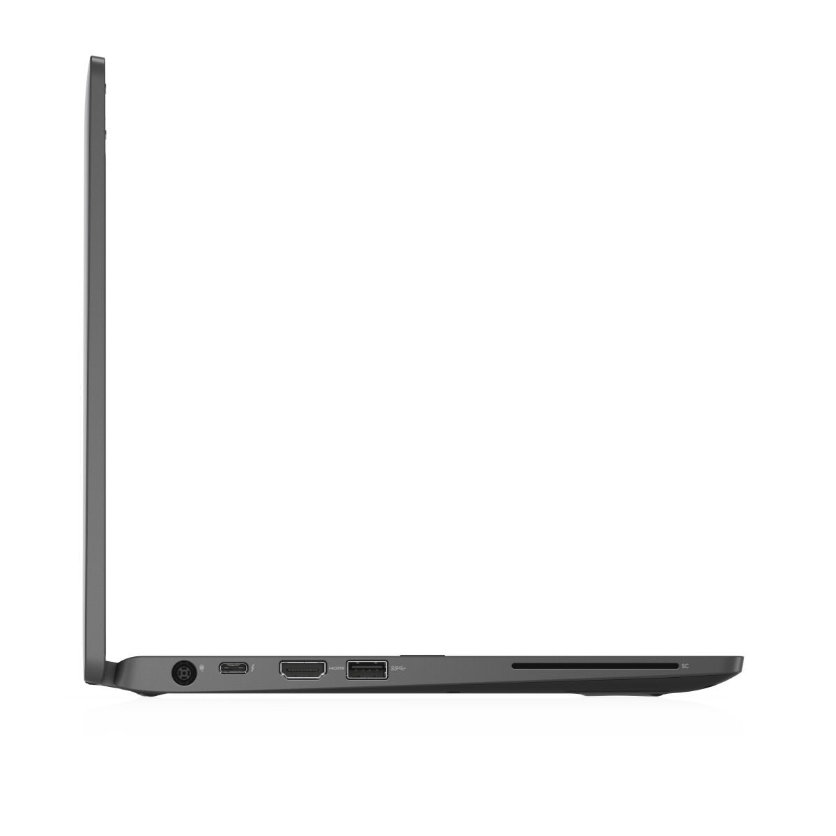 Dell Latitude 5300 2n1 touch flip core i7 USA STOCK