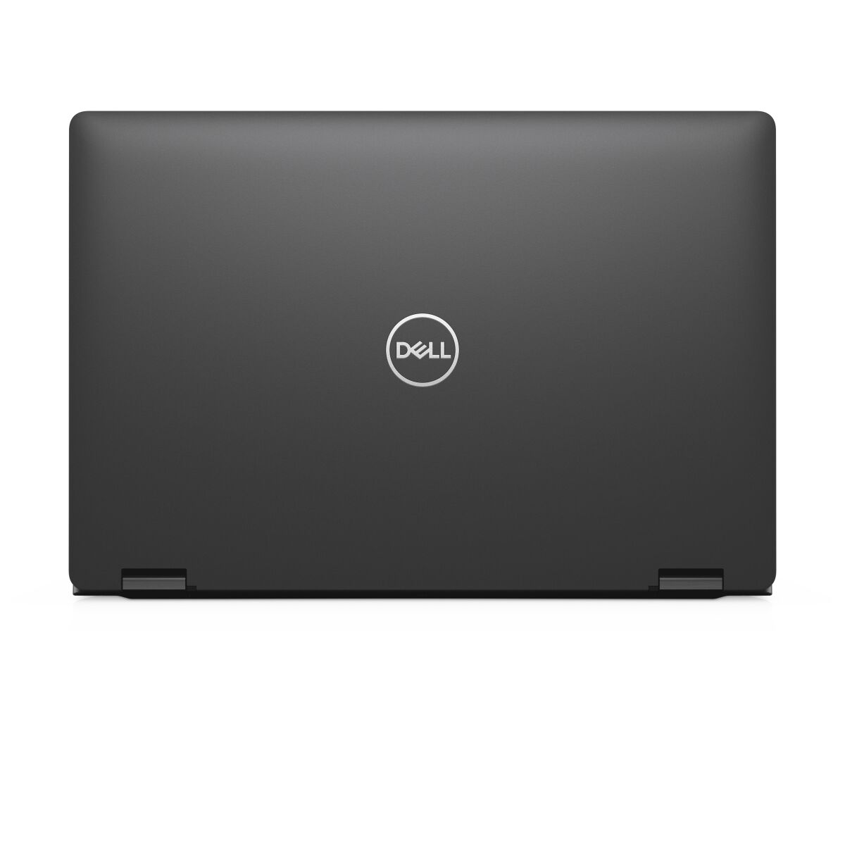 Dell Latitude 5300 2n1 touch flip core i7 USA STOCK