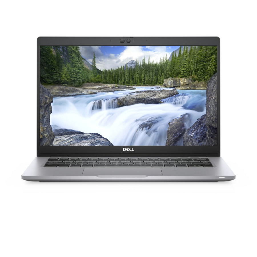 Dell Latitude 5320 Laptop