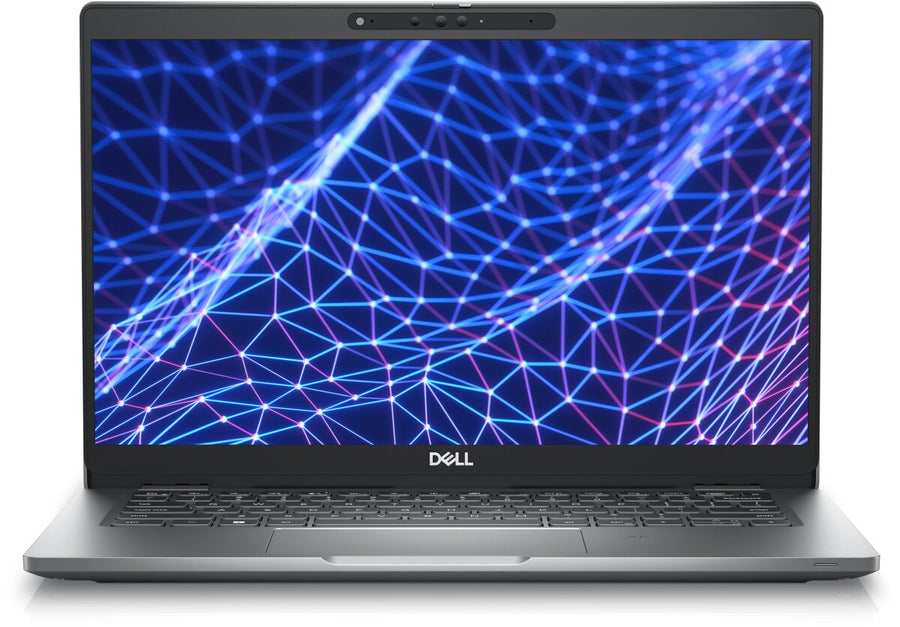 Dell Latitude 5330 Laptop