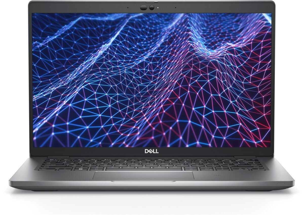 DELL Latitude 5430 intel core i7 12th gen 16GB ram 256ssd nvme