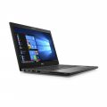 Dell Latitude 7280 i7 6th 8GB 256GB NVMe (USA Stock)