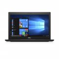 Dell Latitude 7280 i7 6th 8GB 256GB NVMe (USA Stock)