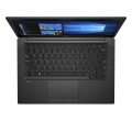Dell Latitude 7280 i7 6th 8GB 256GB NVMe (USA Stock)