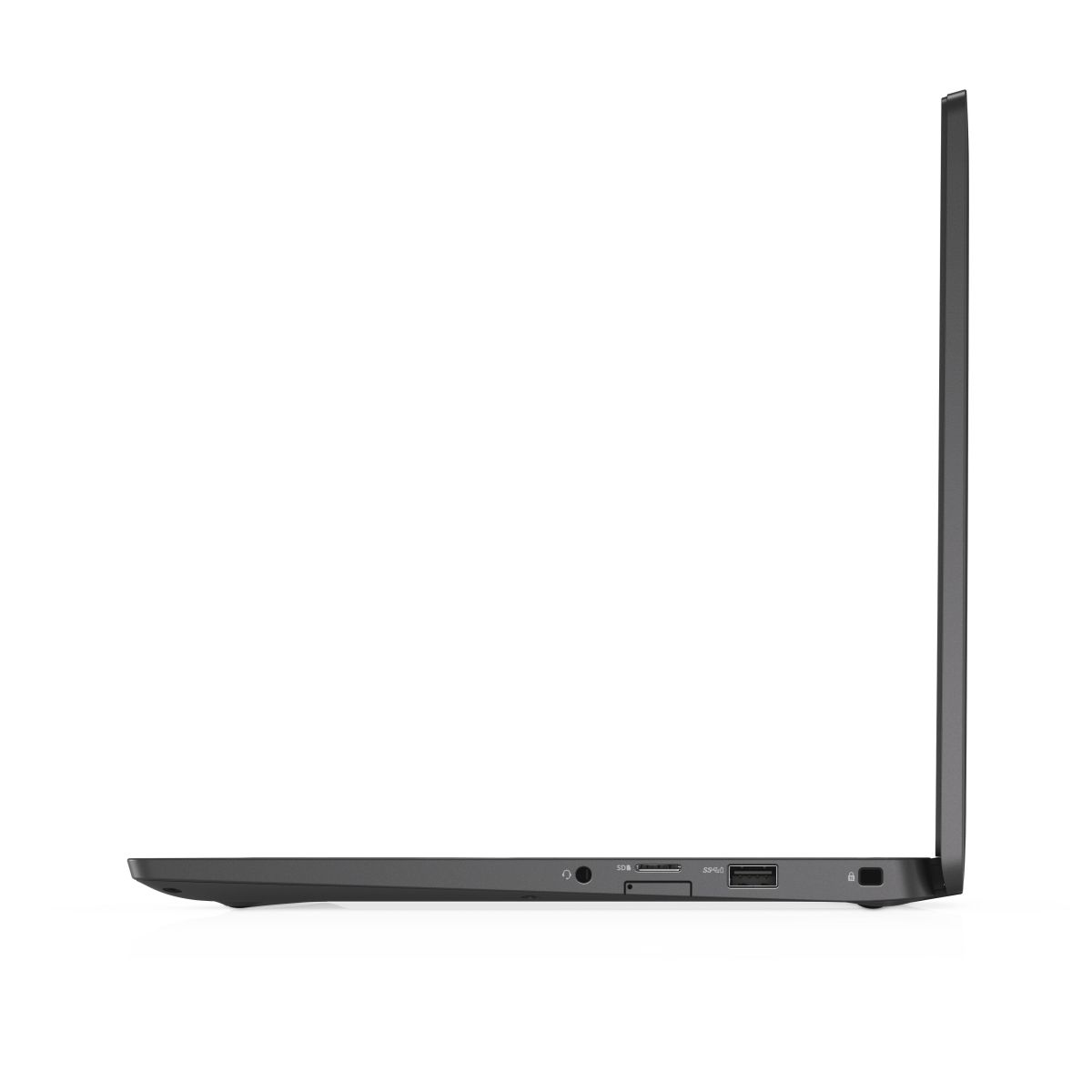 Dell Latitude 7400 Laptop