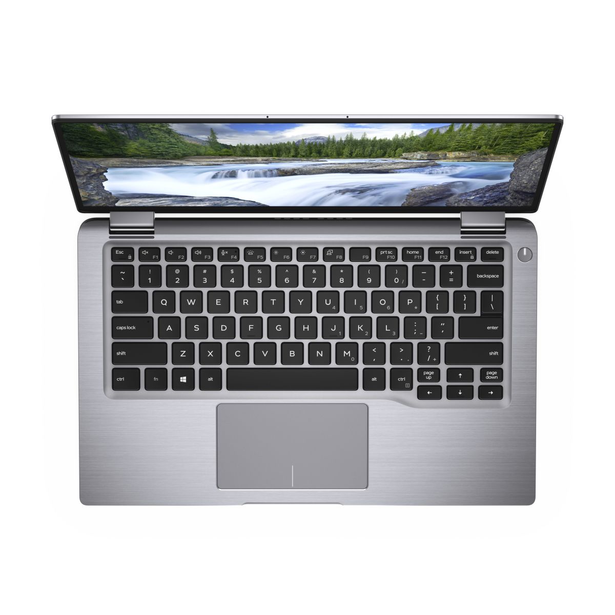 DELL Latitude 7400 2-in-1 Intel core i7 8th 16GB ram 256 ssd
