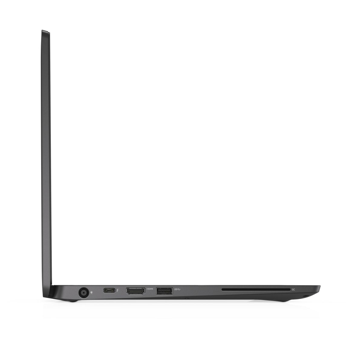 Dell Latitude 7400 Laptop