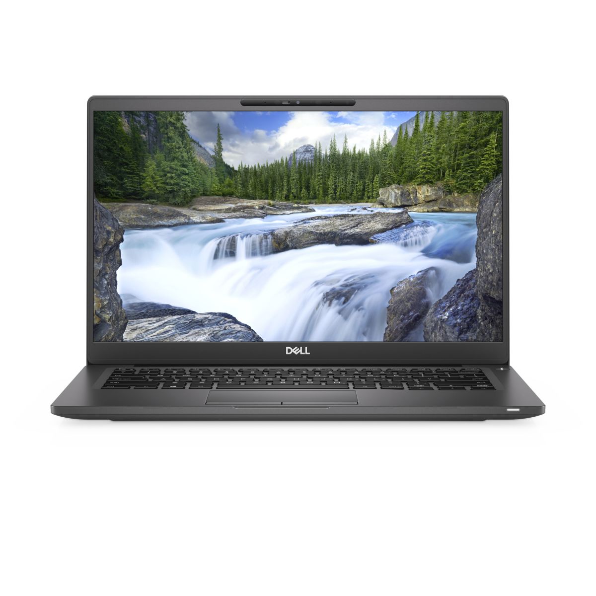 Dell Latitude 7400 Laptop