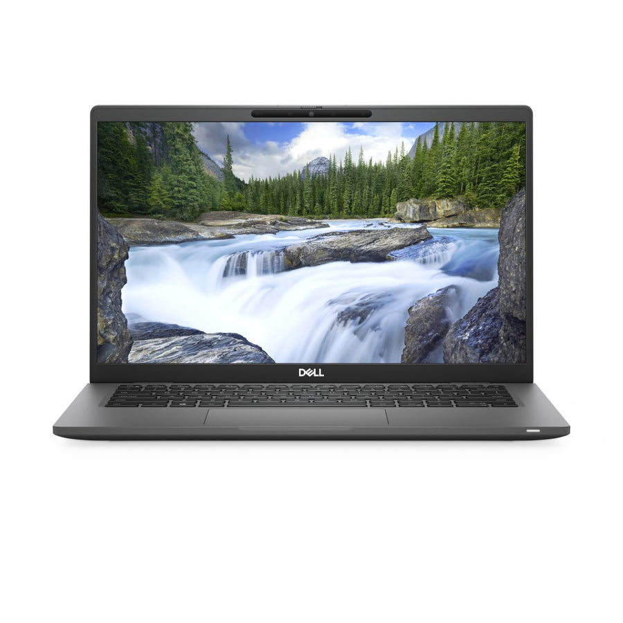 Dell Latitude 7420 Laptop