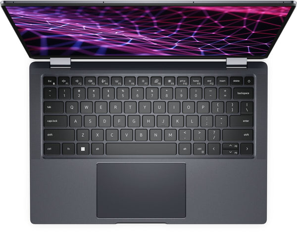 Dell Latitude 9430 2-in-1 Laptop