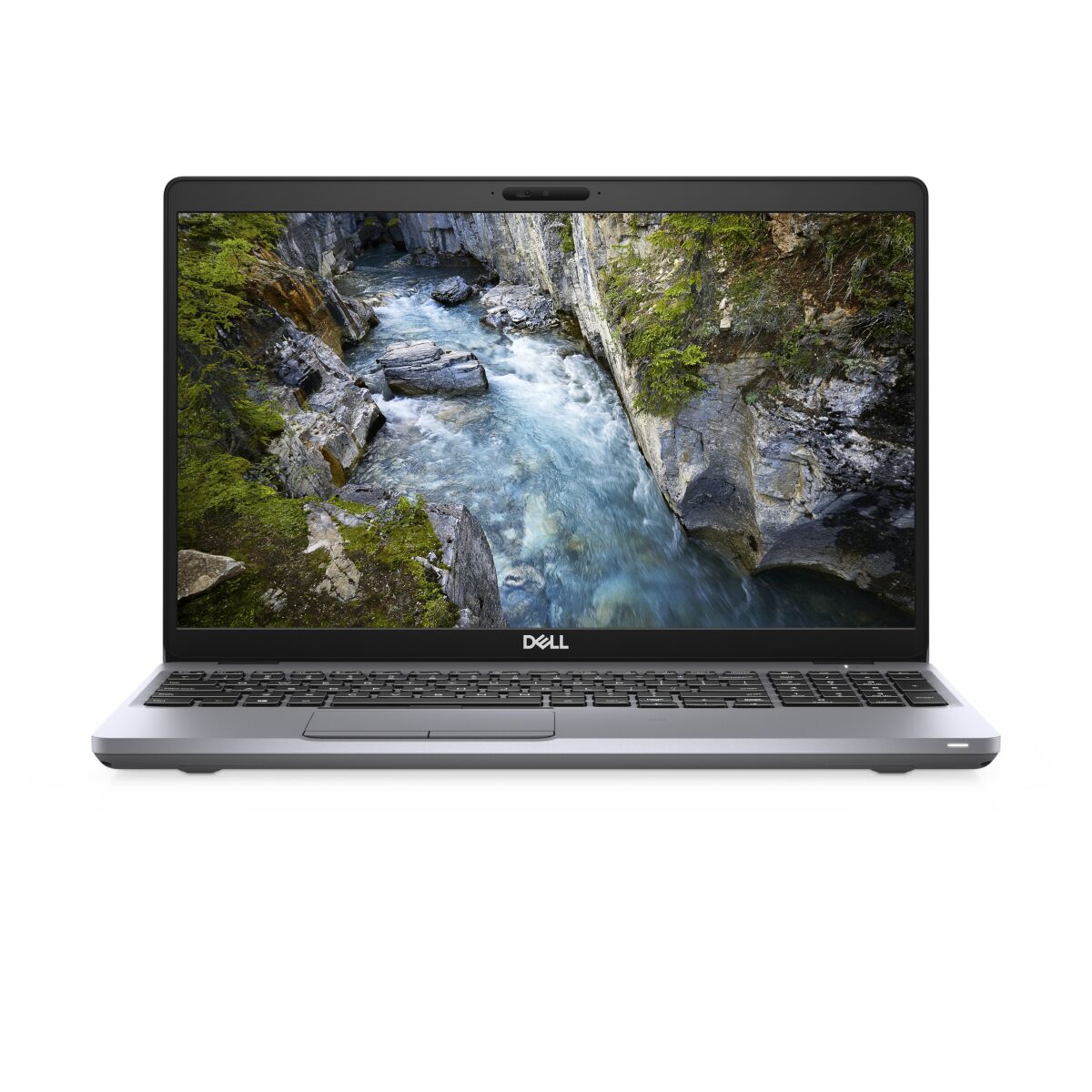Dell Precision 3551 Mobile Workstation