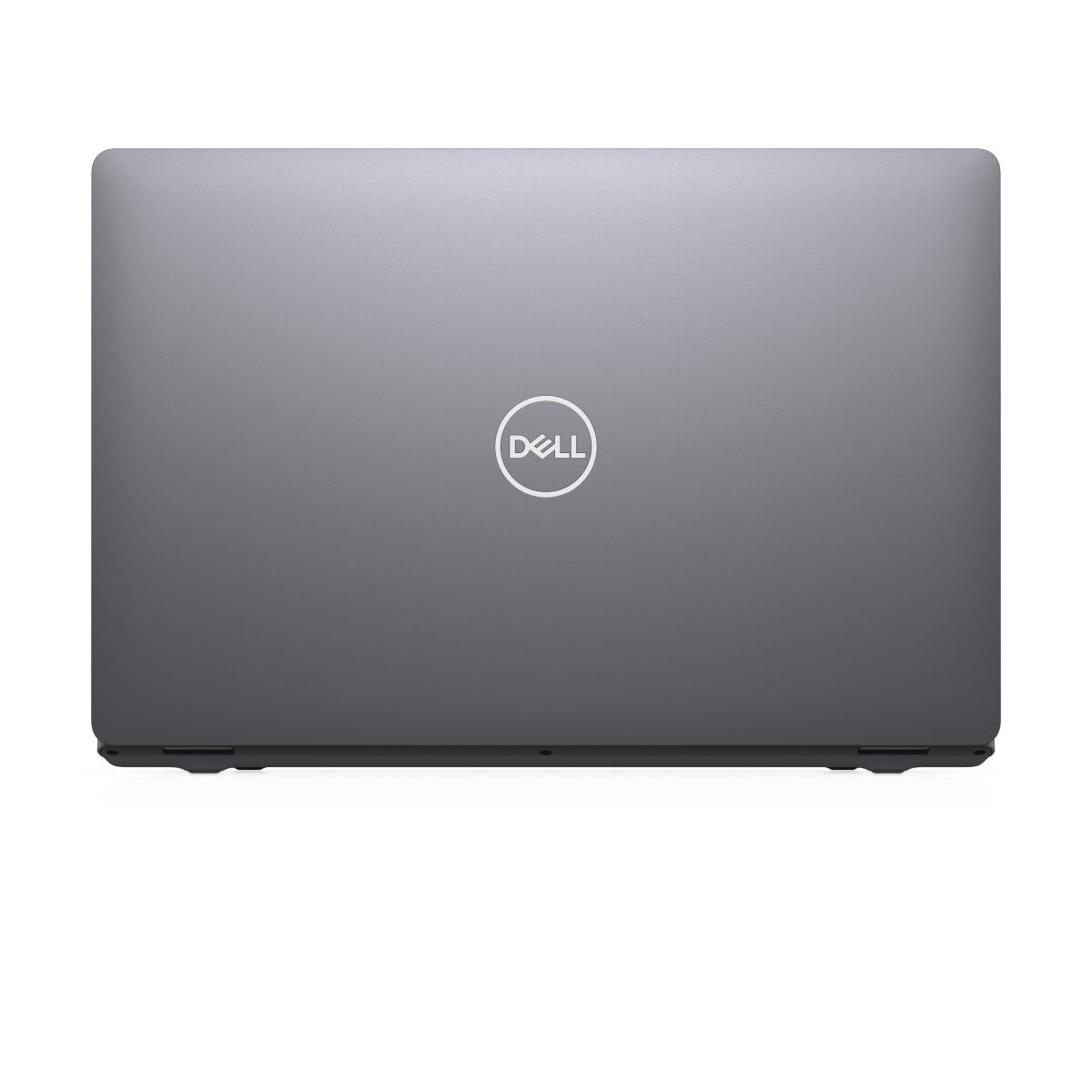 Dell Precision 3551 Mobile Workstation