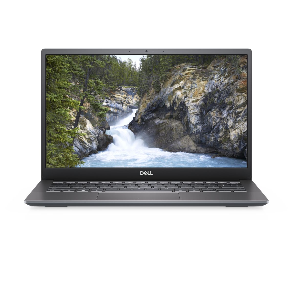 DELL VOSTRO 5391 13.3 inch OPEN BOX USA STOCK i7 10th GEN 8Ram 256GB SSD NVMe
