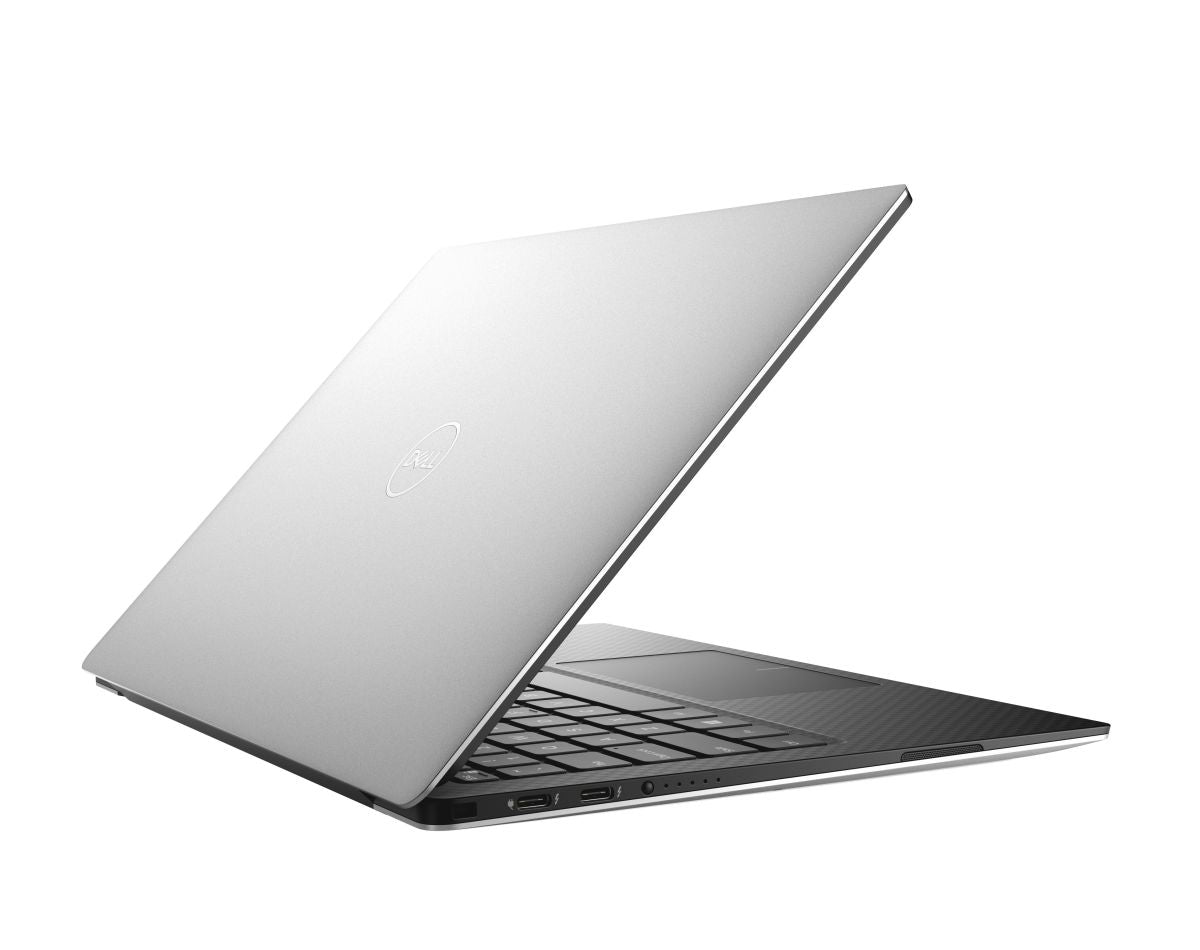 Dell XPS 13 9370 i7 16GB 1TB 4K タッチ Amazon.com: Dell XPS 13 9370, 13.3in TouchScreen