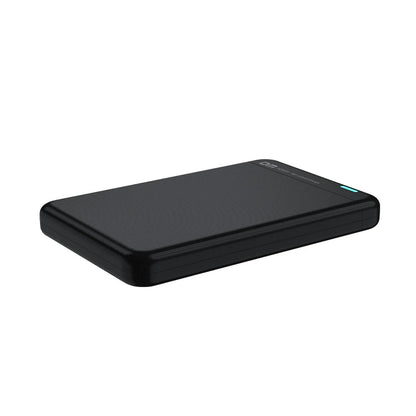 2.5 HDD External Case