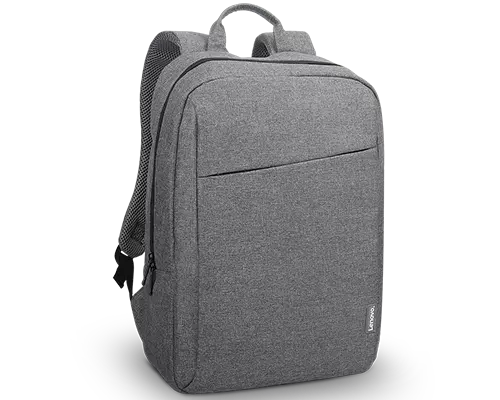 Lenovo original 15.6" Backpack waterproof