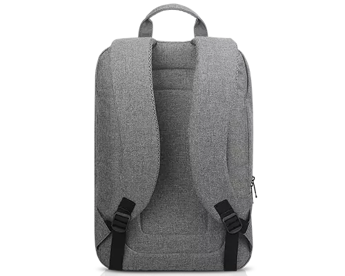 Lenovo original 15.6" Backpack waterproof