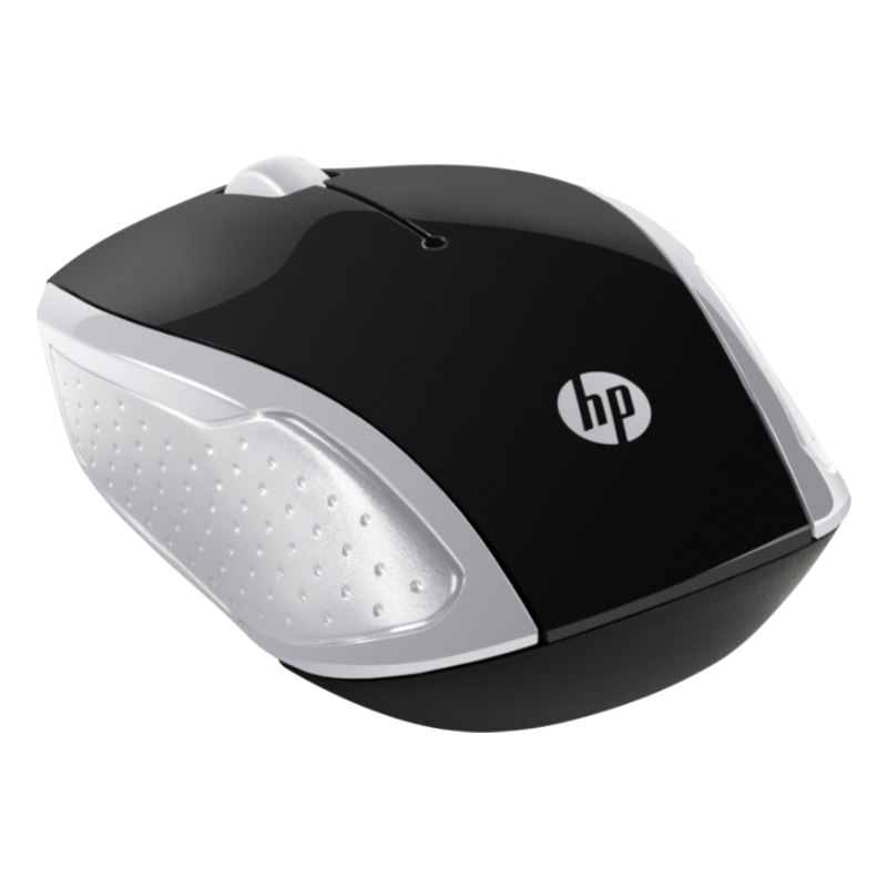 WIreless HP mouse