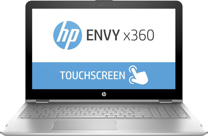 HP Envy x360 i5 11th/8/256 (USA Stock)
