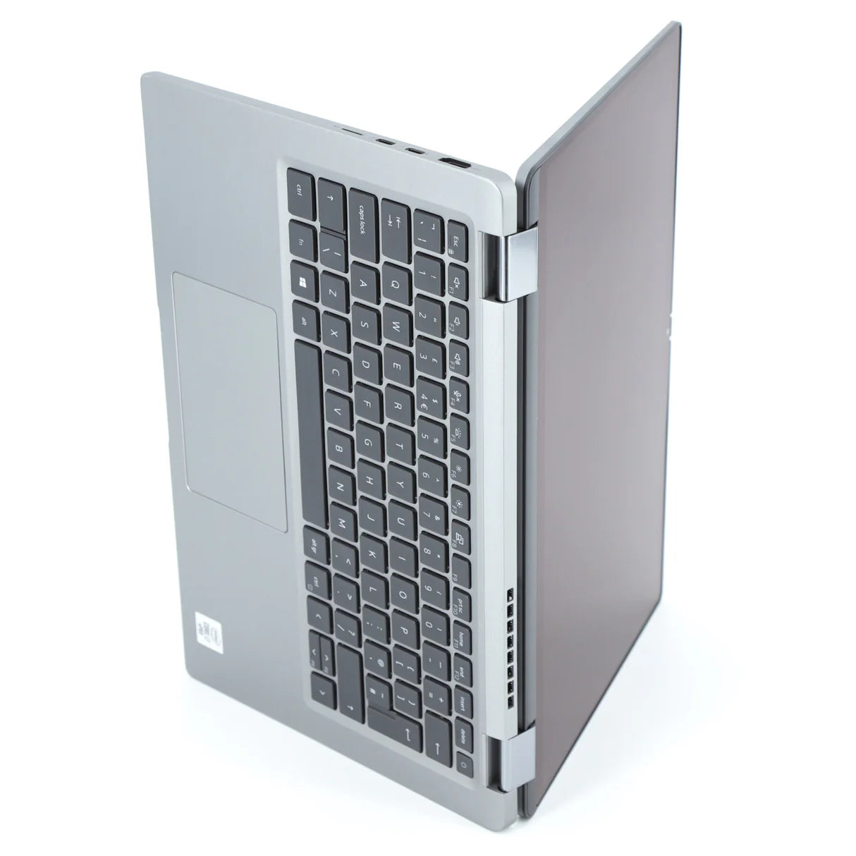 DELL LATITUDE 7140 2-n-1 CORE I& 10TH gen USA STOCK