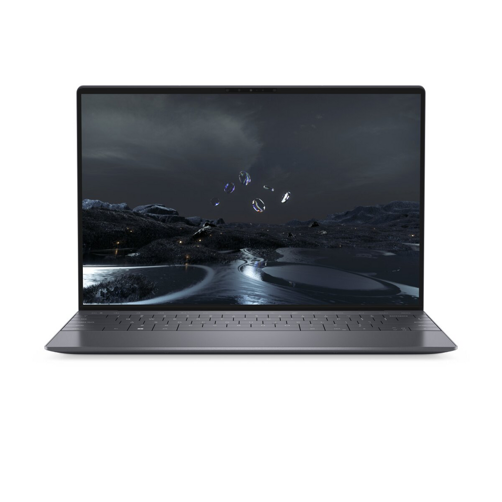 Dell XPS 13 plus 9320 Intel Core i7 13th Gen