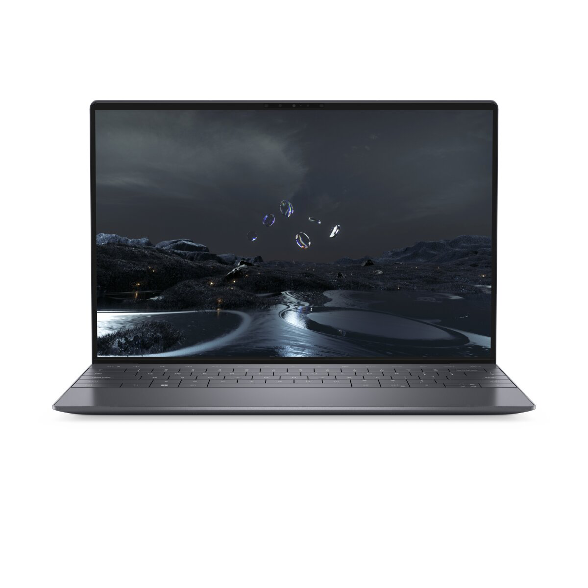 Dell XPS 13 plus 9320 Intel Core i7 13th Gen