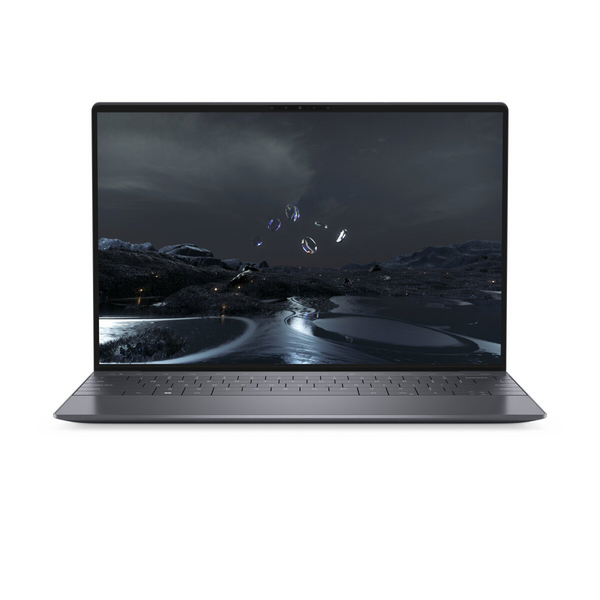 Dell XPS 13 plus 9320 Intel Core i7 13th Gen