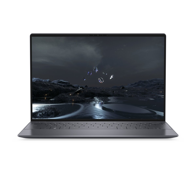 Dell XPS 13 plus 9320 Intel Core i7 13th Gen