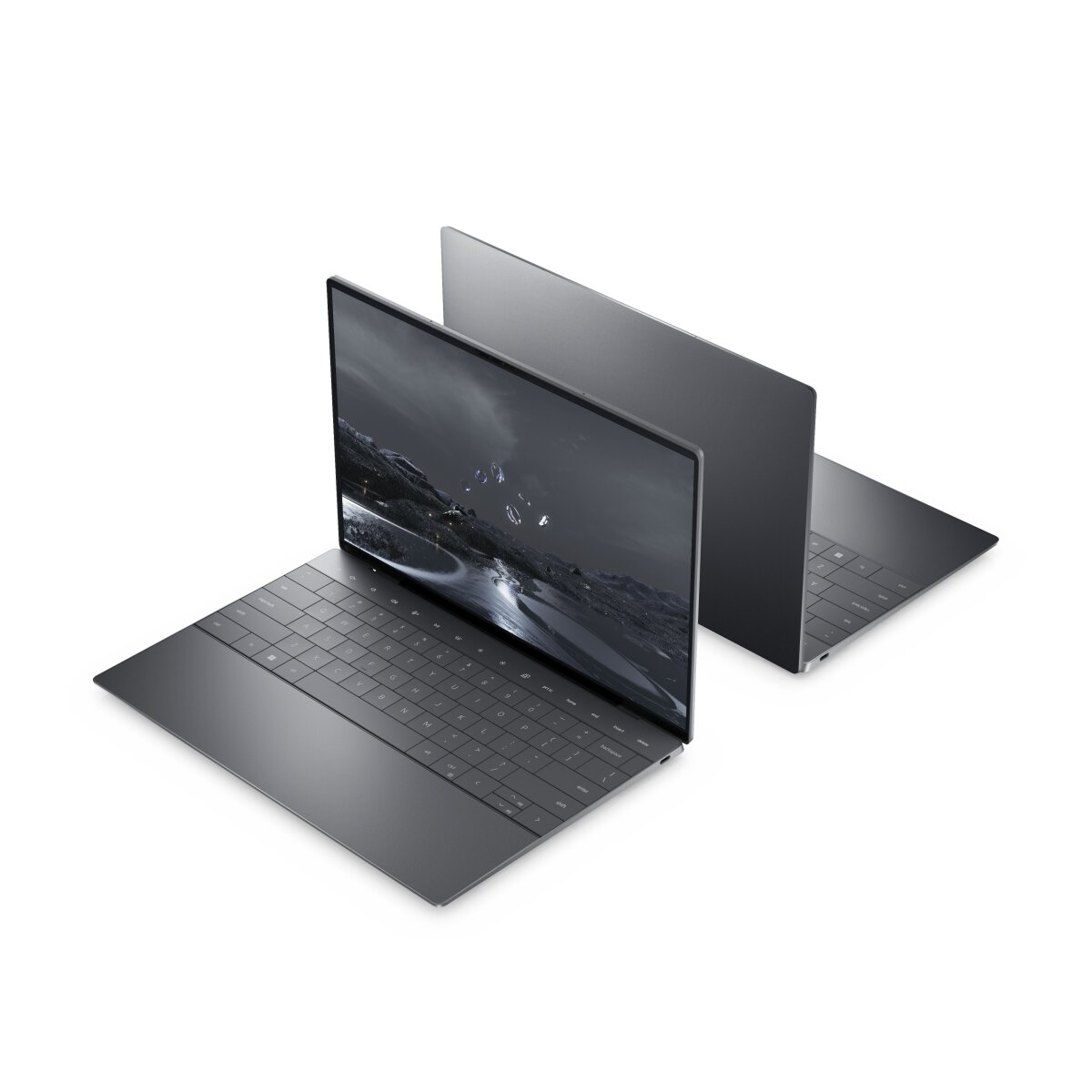 Dell XPS 13 plus 9320 Intel Core i7 13th Gen