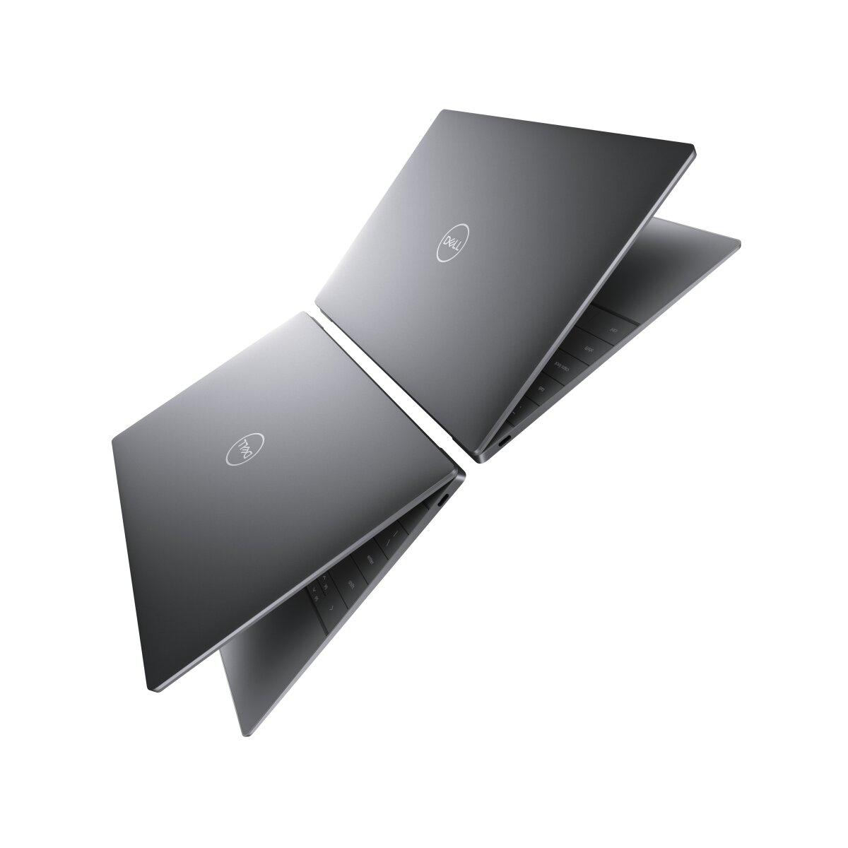 Dell XPS 13 plus 9320 Intel Core i7 13th Gen