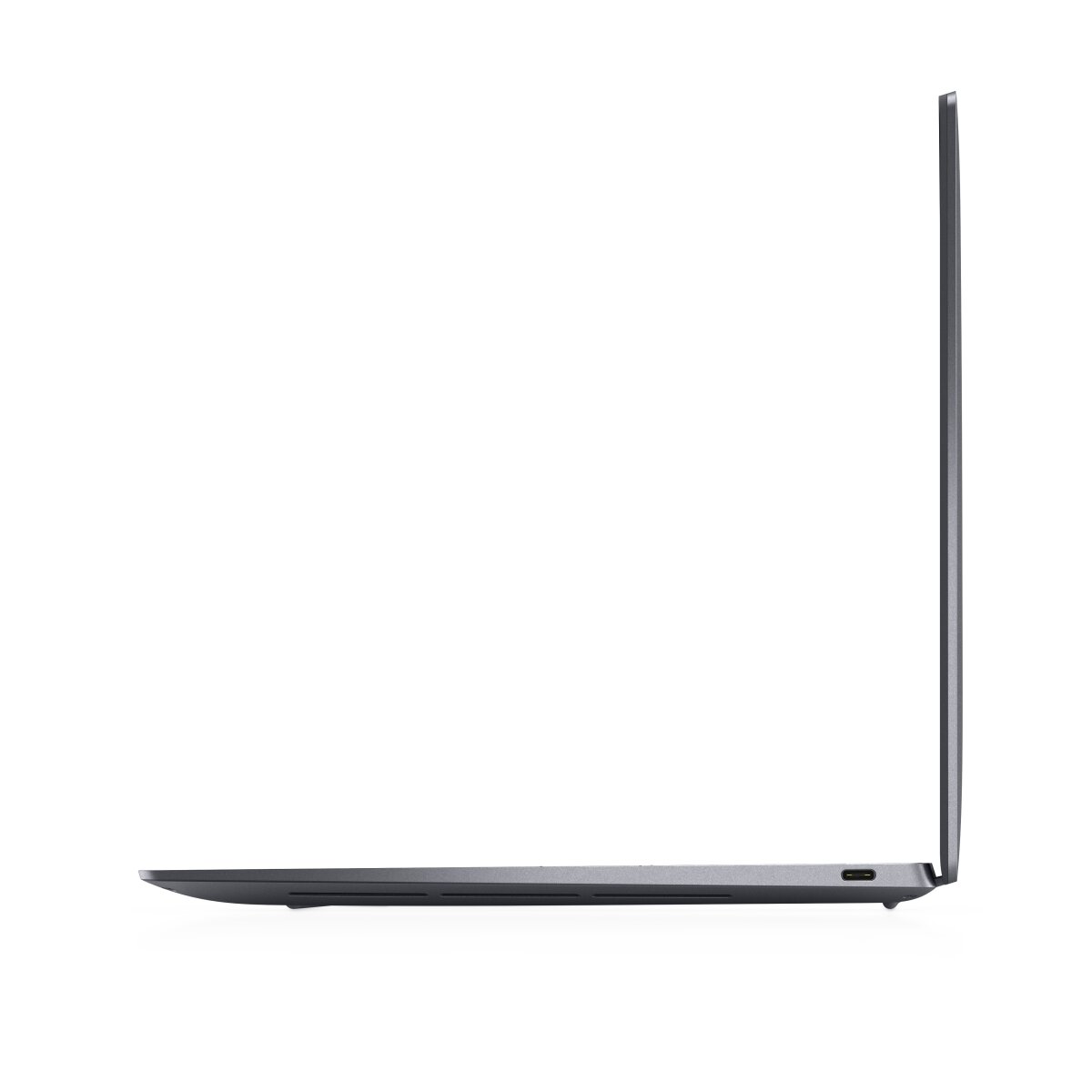 Dell XPS 13 plus 9320 Intel Core i7 13th Gen