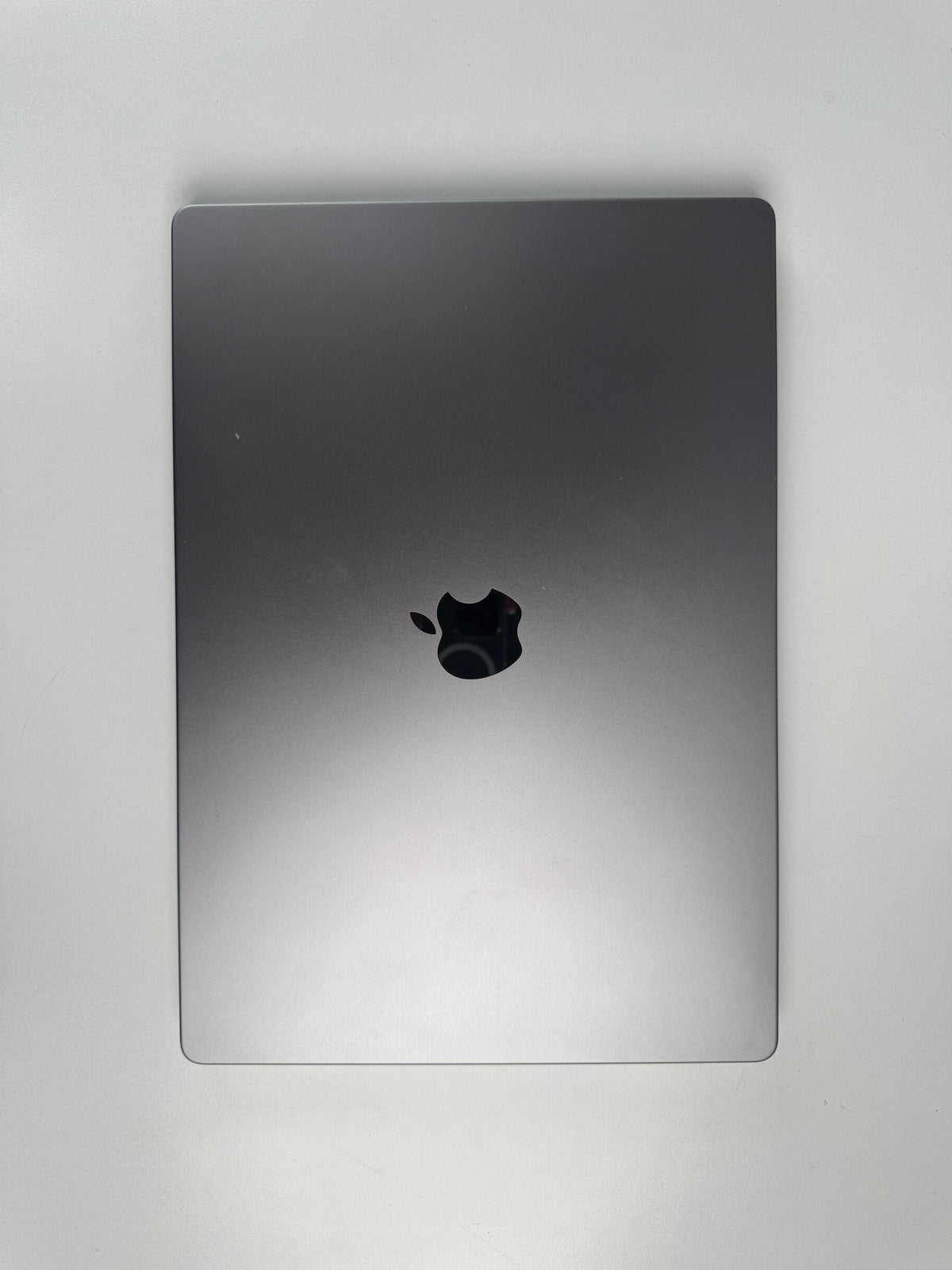 MacBook Pro 16-inch M1 max 32/1Tb
