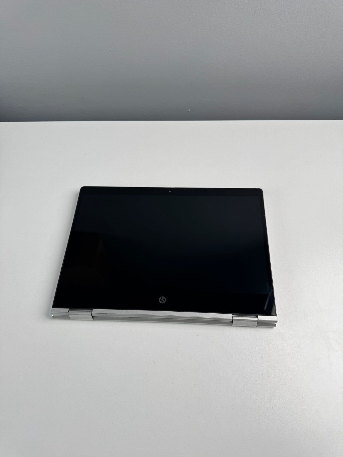 tablet mode