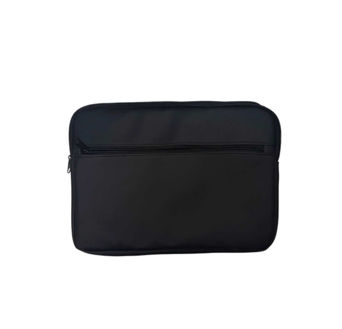 Leath sleeve water and shock resistant