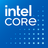 CPU