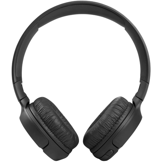 JBL BT 510