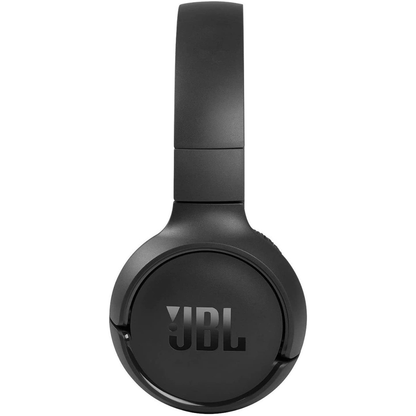 JBL BT 510