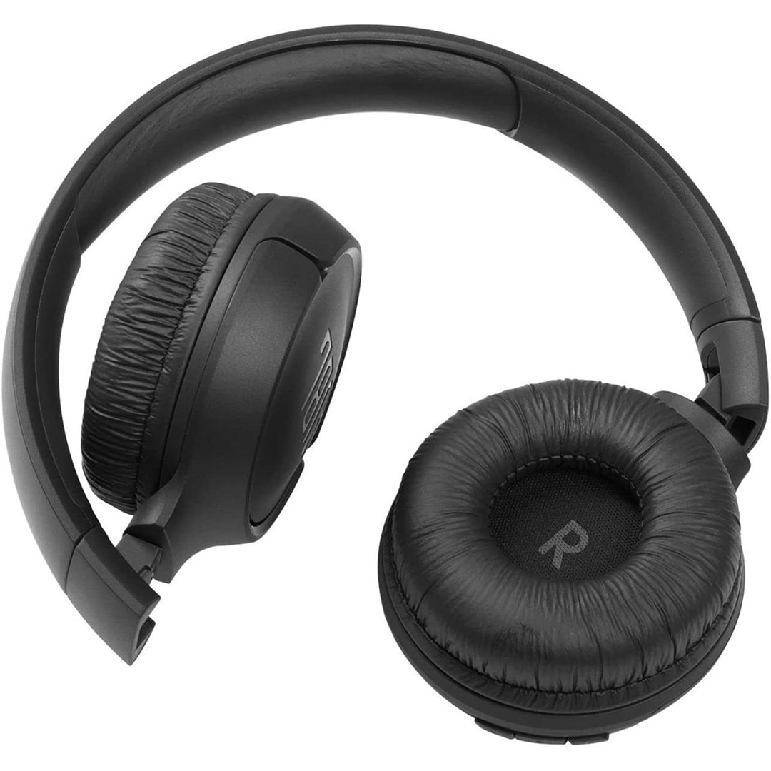 JBL BT 510
