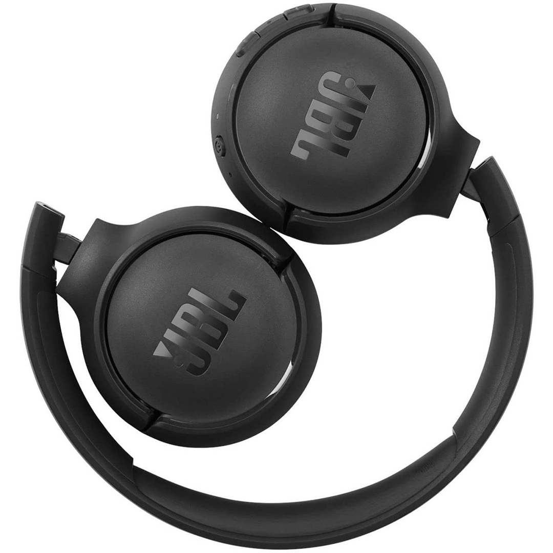 JBL BT 510