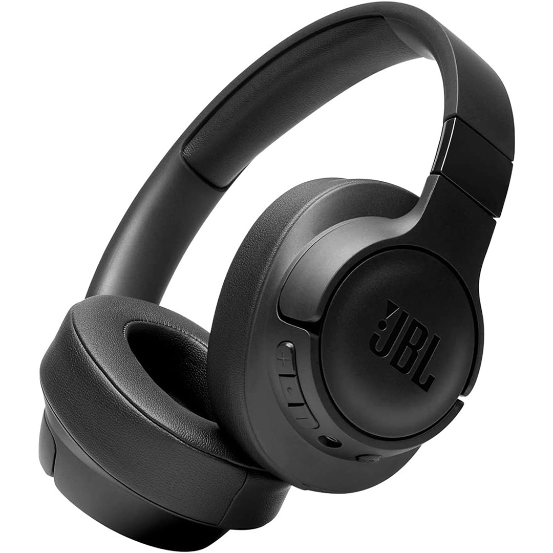 JBL BT 710