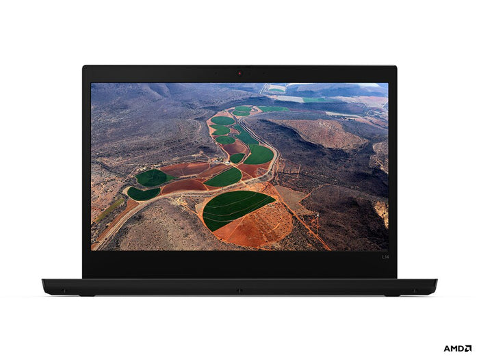 Lenovo ThinkPad L14 Gen 1 Ryzen 5 8GB RAM 256GB NVMe (USA Stock)
