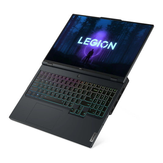 Lenovo Legion Pro