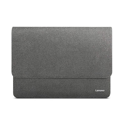 Apple MacBook Air 15" M3 Chip | 8GB RAM & 256GB SSD